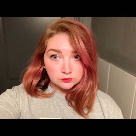 Meet your Posher, Jimena - Picture 5 of 5